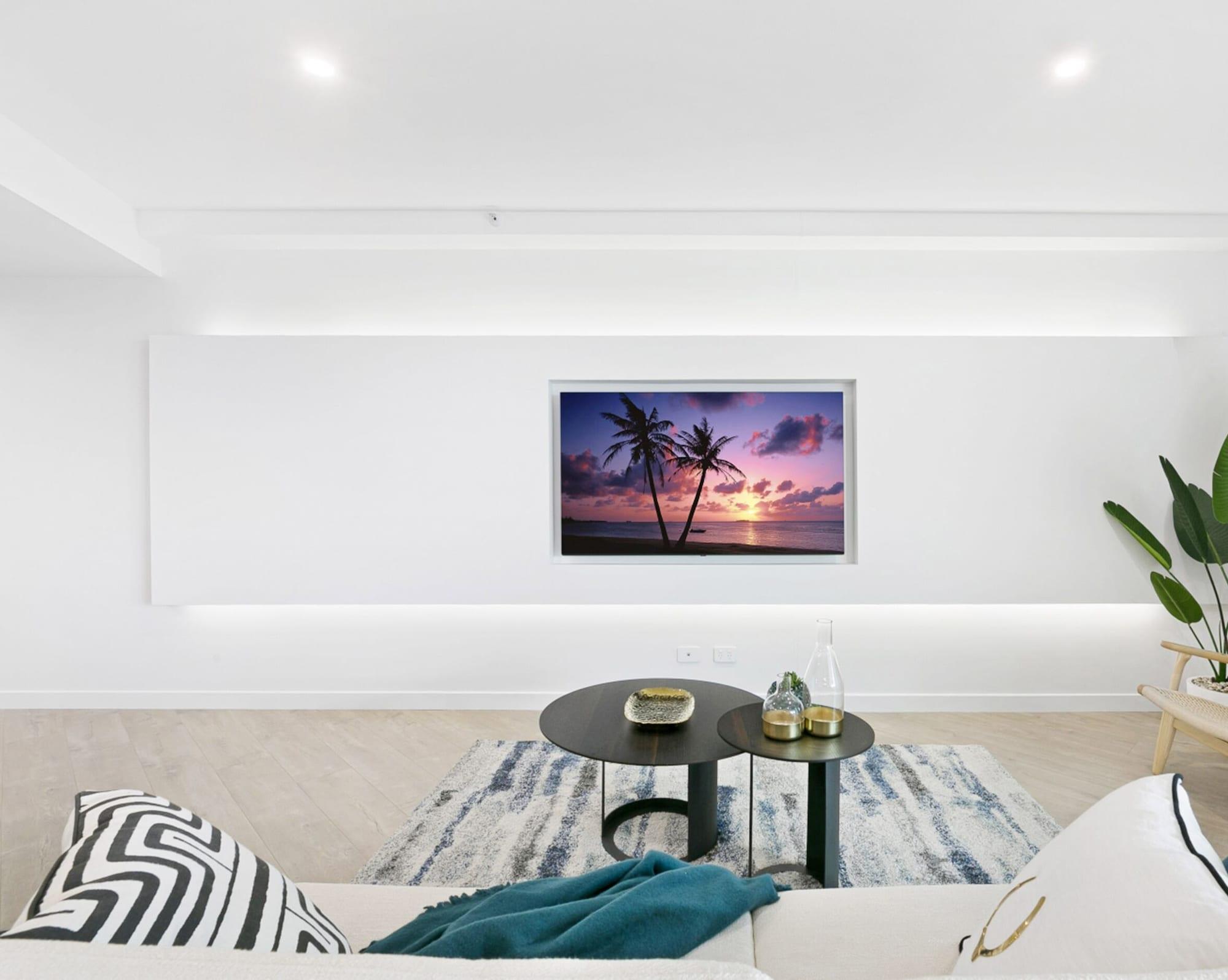 Mantra Wings Aparthotel Gold Coast